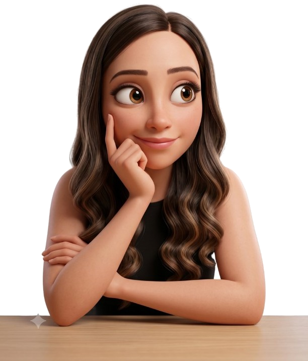 Avatar Alejandra